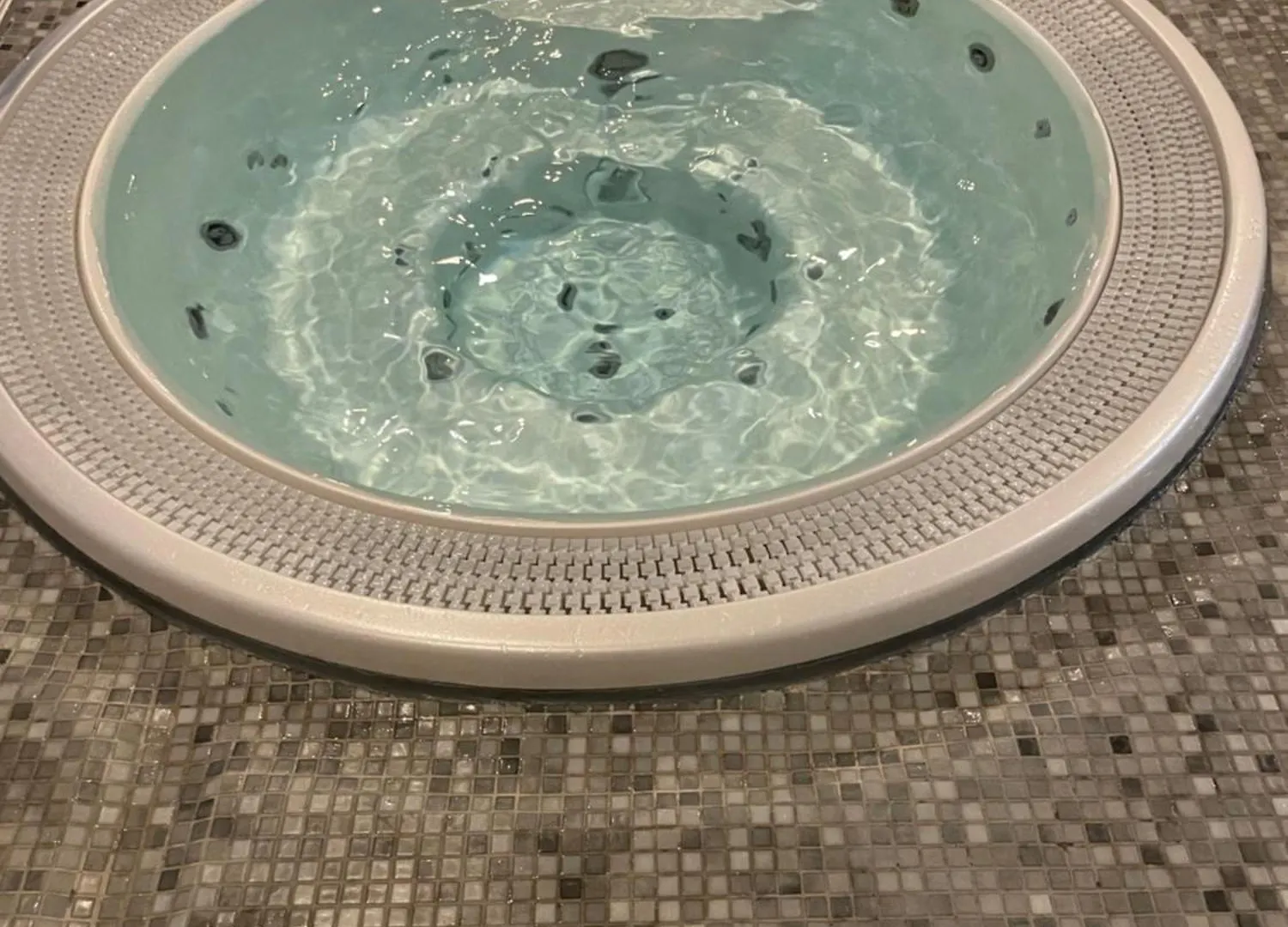 Apartmán Anka Motlawianka Gdaňsk